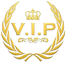 VIP1