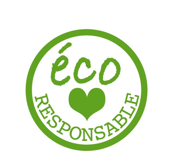 Eco Responsable Débutant