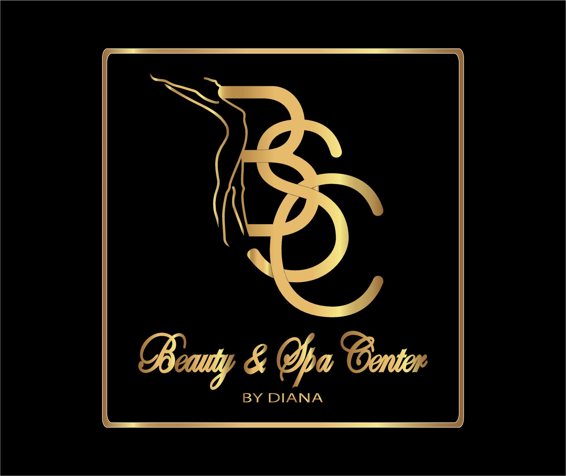 BEAUTY AND SPA CENTER BY DIANA