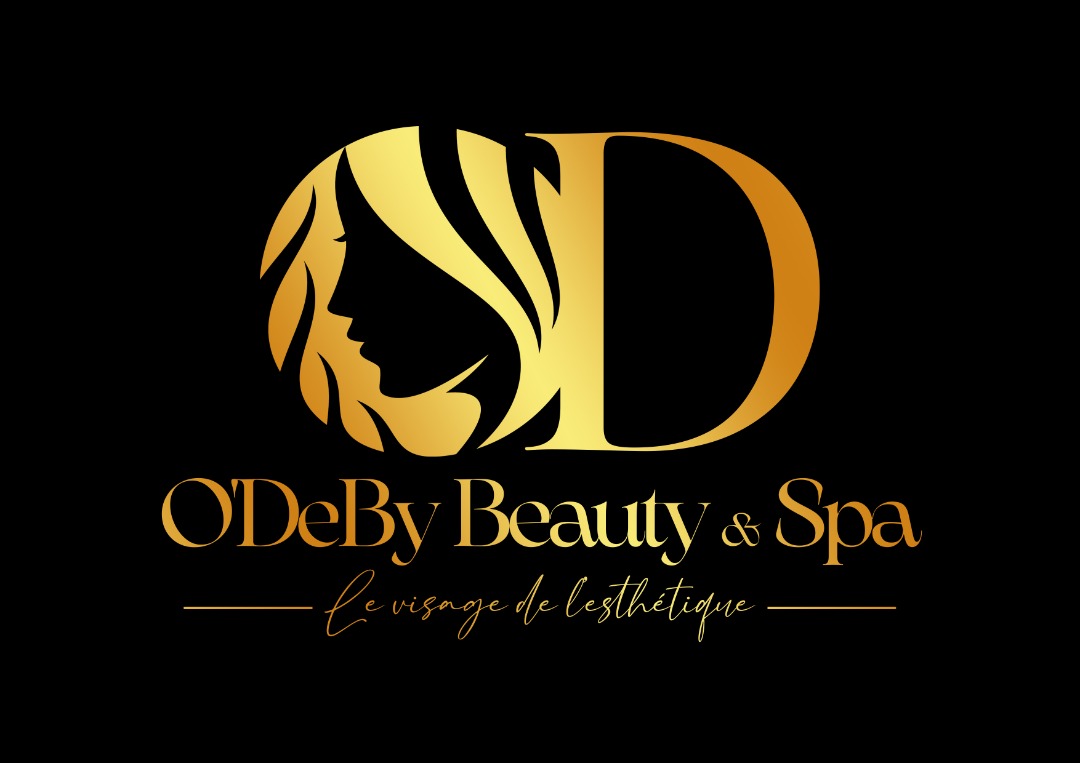 ODEBY SPA AND BEAUTY
