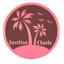 Institut Oasis