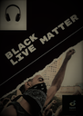 Black live matter song