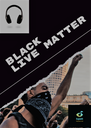 Black live matter song