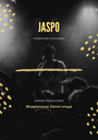 jaspo