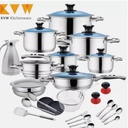 Ustenciels-de-cuisine-TCN-3