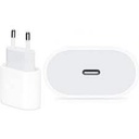 boitier type C iphone