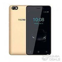 Tecno F1