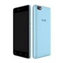 Tecno F1