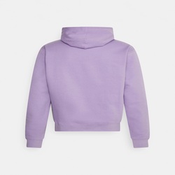 HOODIE UNITED UNISEX - Sweatshirt