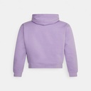 HOODIE UNITED UNISEX - Sweatshirt