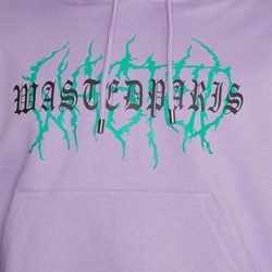 HOODIE UNITED UNISEX - Sweatshirt