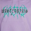 HOODIE UNITED UNISEX - Sweatshirt