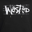 HOODIE NO WAY UNISEX - Sweat à capuche