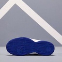 ARTENGO CHAUSSURES CHAUSSURES ENFANT TENNIS ARTENGO TS160 DIN