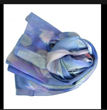 Foulard