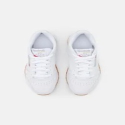 Reebok CLASSIC - Baskets basses