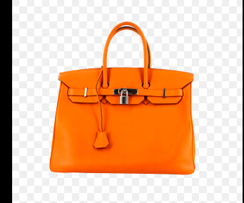SAC Hermes