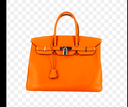 SAC Hermes