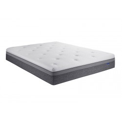 matelas