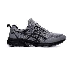 Asics Gel Cumulus 21 : Test, Avis Et Meilleur Prix ! – Chaussure Running