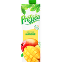 Jus de fruit Pressea