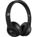 casque bluetooth