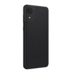 Samsung Galaxy A03 Core - 4G - 6.5" -