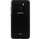 Nasco Smartphone Allure 5.3" - Android
