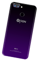 Superphone Violet