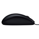 Logitech Souris Filaire Logitech Original M90