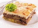 Hachis parmentier