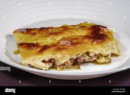 Hachis parmentier