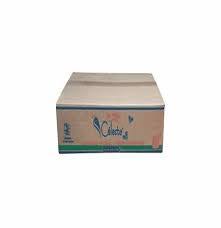 EAU MIN CELESTE V CRT 24X330ML