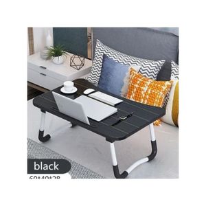 TABLE PLIABLE POUR PC