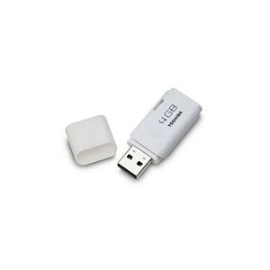 Toshiba Clé USB 4 Go