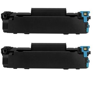 Adaptateur USB TYPE-C Vers LAN RJ45 - Noir