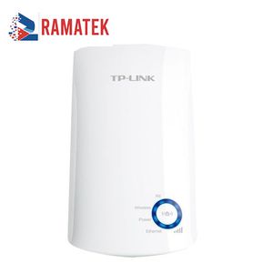 Adaptateur Réseau Ethernet Vers LAN RJ45