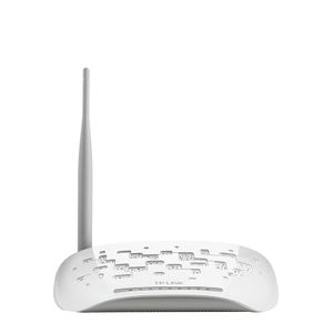 8pcs/set Kit De Studio De Microphone D'ordinateur à Condensateur Usb Amélioré Avec Support De Bras Et Lumière Annulaire Pour L'enregistrement Vidéo De Jeux Youtube