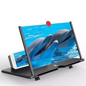 Support Mural - Compatible Smart TV - 32-60 Pouces - Noir