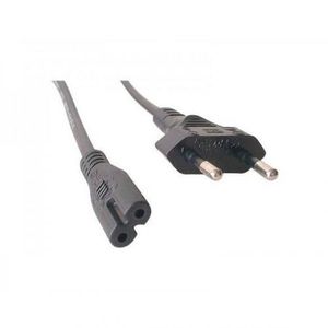 Support Mural - Compatible TV Ecran Plat - 14 - 42 Pouces - Noir