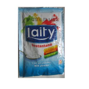 Brosse Chiffon  Pour Tableau  3pcs - Bois Synthétique