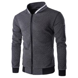 Pull pour Homme-Gris