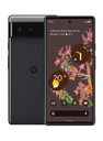 Google pixel 6 pro, 5G (Ram 12GB - Rom 128GB)