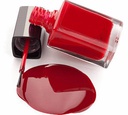 Vernis à ongles