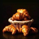 croissants