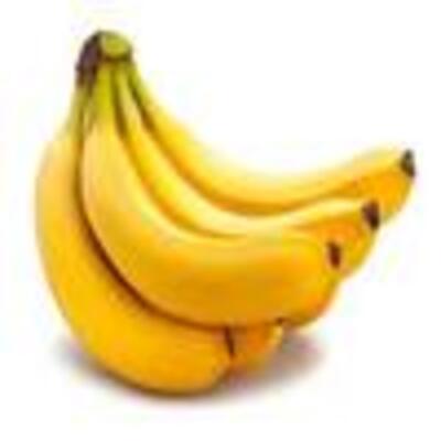 Banane