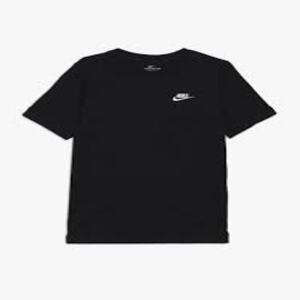 T-SHIRT NIKE