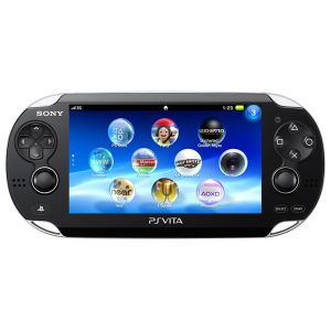 PSP