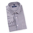 Chemise Manches Longues Pour Homme