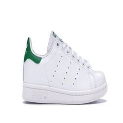 Adidas Stan Smith